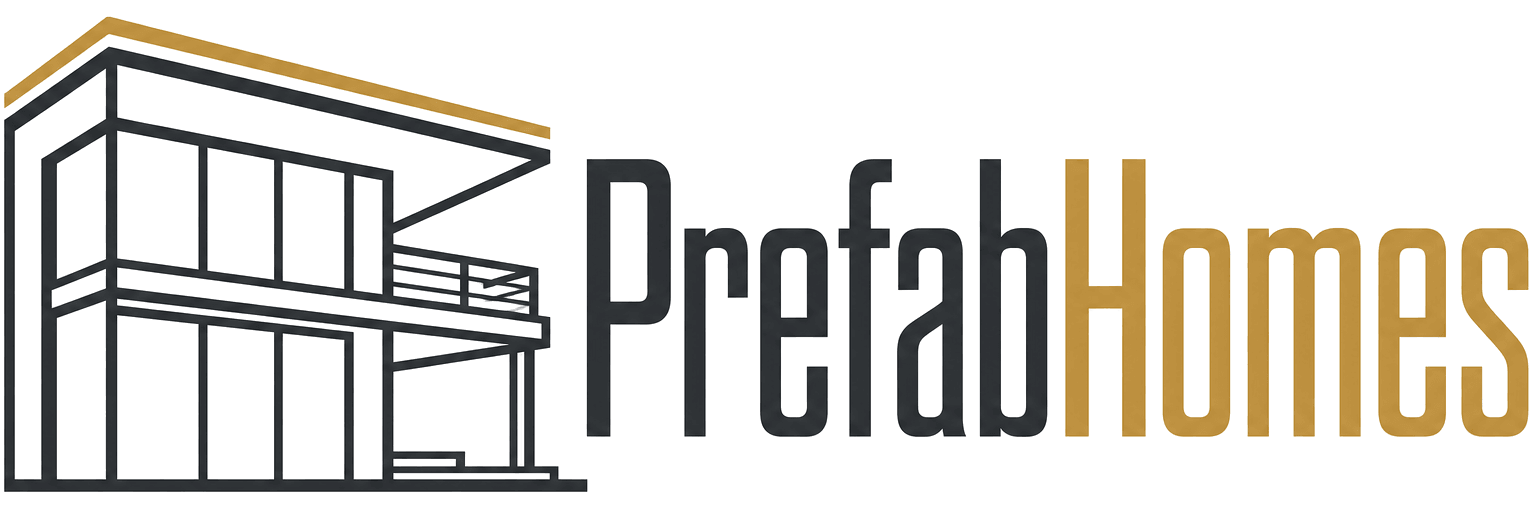 PrefabHomes