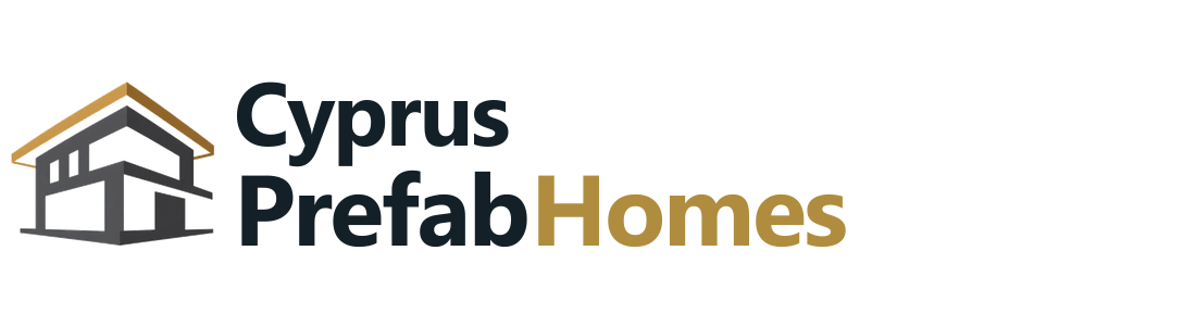 Cyprus PrefabHomes